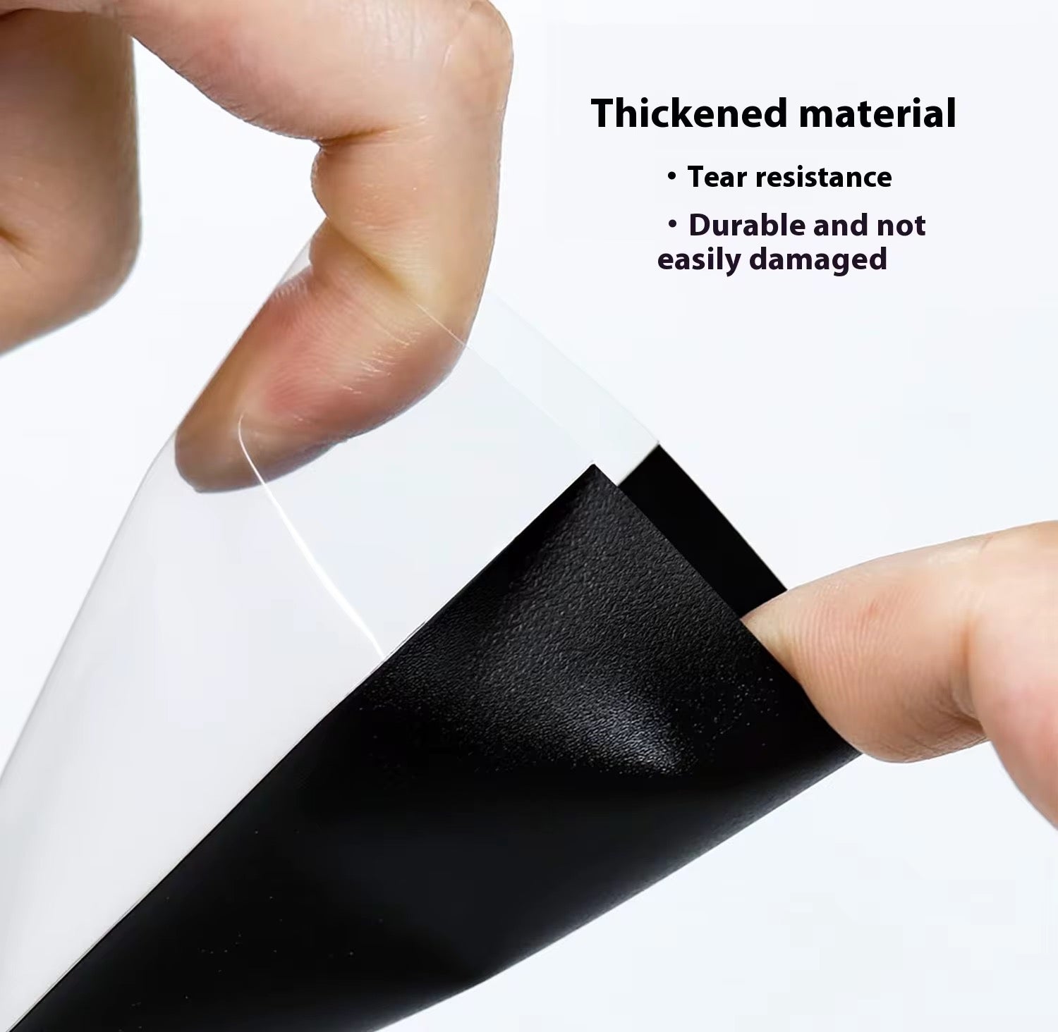 Premium Card Sleeves